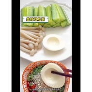 Mulberry Leaf Tea Bitter Gourd Tea Bitter Gourd Tea Mulberry Leaf Tea Winter Gourd Tea Bitter Gourd 