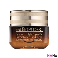 Estee Lauder Advanced Night Repair Eye Supercharged Gel-Crème Synchronized Multi-Recovery Eye Cream 