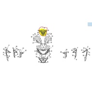 WMOTO ES125 COVER PART -3