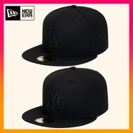 NEWERA MLB BASIC 5950 LOSDOD Cap (2025 New)