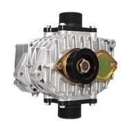 vlag <br>AMR500 for Car Auto Mini Root Supercharger Compressor Blower Booster Mechanical Turbocharge