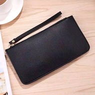 Minisio Purse Clutch Women's Wallet - NB3030