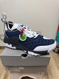 Air Jordan delta 2 sp clot us10