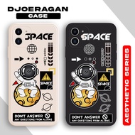 HP Softcase Realme C11 C53 C53 C55 C20 C12 C15 C17 C33 C30 5 5i NARZO50A NARZO50i DJ031 ASTRO SPACE 
