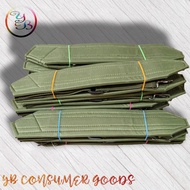 Pistol Belt Suspender Only Rotc Student  Belt Accessories Equipment Good Quality Materials