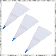 [I O J E] Tear Punch Cement Grout Bag Set Cement Grout Bag