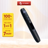 Bút trình chiếu MicroPack POINTER LITE - Hàng Chính Hãng