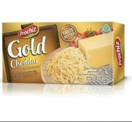 keju prochiz gold keju parut