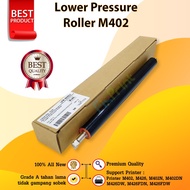 Lower Pressure Roller M402 CF226A 26A Printer hp M403 M426 M427 M402DN