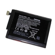 (ส่งไว) แบตเตอรี่ แท้ Nokia Lumia 1320 battery แบต BV-4BWA 3500mAh รับประกัน 3 เดือน