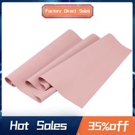 BM 900S Silicone Pad Insulator Fiberglass Silicone Based Thermal Insulating Cloth for Electrical ule