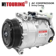 for mercedes w203 ac compressor MERCEDES BENZ W203 C230 C200 C220 C270 C240 C280 0002306511 00123028