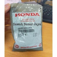 Brake Pedal Switch Freed Civic ES FD FB CRV Gen 2 3 Accord CM5 Stream best