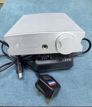 Aune X1s 專業耳擴 DAC