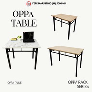 OPPA TABLE 2' X 3'/OPPA TABLE 2' X 4'/STUDY TABLE/OFFICE TABLE