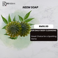 RD ESHA || AMMA VEPPILAI SOAP || 1 SOAP