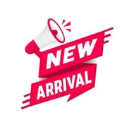 New Arrival Dress Dress Dress
