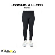 Leg Cuffs - Leggings Killeen - Leg Sleeve/ Outdoor Leg Protectors