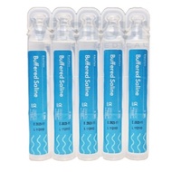 EYE WASH OPTO-PHARM BUDDERED SALINE (15ml)