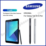 Samsung Galaxy Tab S3 9.7 SM-T820 T825C S Pen Replaceme Stylus Black Silver Intelligent 100% Samsung Original Touch S Pen