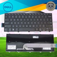 Dell Inspiron 14 3000 3442 3450 5442 5445 5447 5448 3465 7447 5457 14 5447 14C 14M 3441 3442 14MR P4