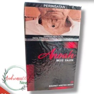 kopi anoah original