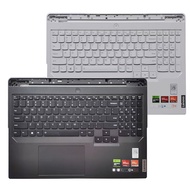 [Ready Stock] Suitable for Lenovo Y9000P R9000P IRX8 ARX8 (23 Styles) Legion Pro5 16 Keyboard C Case