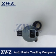 For Trumpchi Ga4 Windshield Washer Pump DQQ4260-L00 DQQ4260L00 7530020BAF0000