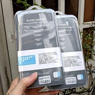 Set of 2 Tempered Glass for Pixel 8 - Pixel 8 Pro Genuine Transparent Gor