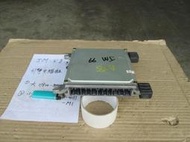 JM K8 引擎電腦組