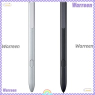 WARREEN S Pen Replacement, Portable Sensitive S3 Tablet Stylus Pen, High Quality Smooth Touch Screen