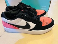 Nike SB Force 58
