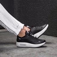 S.G Nike Wmns Air Max Dia 女鞋 黑白 氣墊 增高 休閒鞋 AQ4312-001