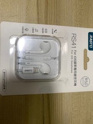 EarPods