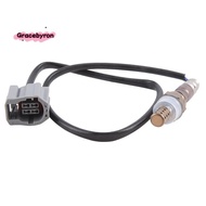 for 2003-2008  3 1.4L 1.6L Probe Oxygen Sensor Z602-18-861