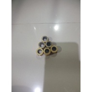 Minerva roller GTR 150 GTR170 GTR150 GTR 170 ROLER RACING 12GR