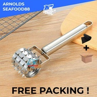 Steak Tenderizer Beef Hammer