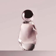 CEINE | KYLIE COSMETICS Cosmic Kylie Jenner Eau de Parfum