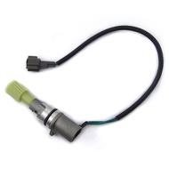 25010-74P01Odometer sensor suitable for Nissan NAVARA D21 D22 YD25Speed Sensor