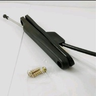 CAR RADIO ANTENNA SPECIAL FOR OLD AVANZA/XENIA VVTI