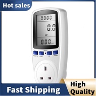 Power Metering Socket Power Monitor Smart Billing Socket Power Monitor Intelligent Billing Socket Ch