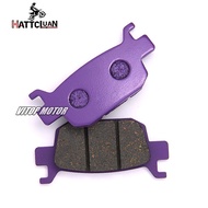 Fits for Benelli BJ300 BN300 BJ300GS TRK502 TRK502X TRK 502 502X Leoncino BN251 500 BJ500 BJ500GS-A 