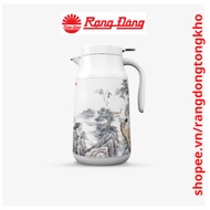 Rang Dong 1.7 liter herbal brewer RD-1300TS1