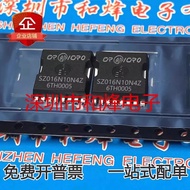 transistor 5PCS  SZ016N10N4Z CRSZ016N10N4Z  019N10 CRSZ019N10N4Z    043N15N3 CRSZ043N15N3Z  SZ012N04