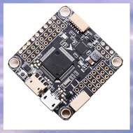 (V L A O)F4V3S F4 V3 V3S LC INAV Betaflight Flight Controller Board Barometer OSD TF BN880 Quadcopte