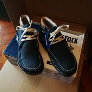 BIRKENSTOCK短靴