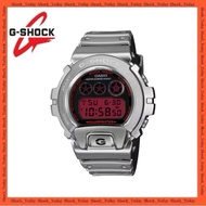 100% ORIGINAL GSHOCK GM6900YRA-8 / GM6900YRA8 / Asia set