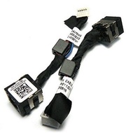 1pcs Dell E6440 E6540 Power Interface Power Head 0HH3J4