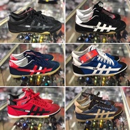 Kasut Futsal Leo Shoes