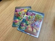 白露的真心 ptcg pokemon 寶可夢 未來 sar 全圖 異圖